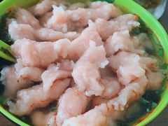 -阿进美食(水南店)