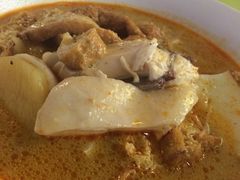 iphone_upload_pic-亚王咖喱鸡米粉面