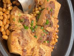 -客汀家宴·客家烟火 四季食材(集美店)