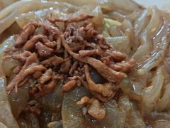 -小叶大馅饺子城