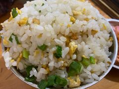 -乐山长药老地方油炸串串(峨眉四中店)
