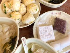 -同心楼(解放北路店)