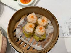 -锦绣庭苑·精细潮菜食府•商务宴请•生日家庭聚会(华侨城店)