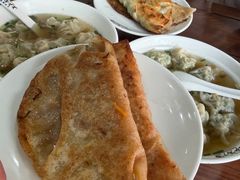 -上卢老天大馄饨(上楼线店)
