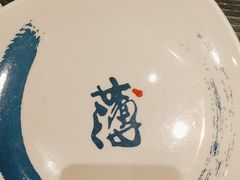 -满园烤鸭·春饼(沈北万达店)