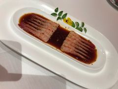 -东富酒家(龙湖西溪天街店)