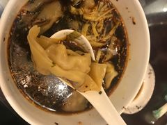 -熙盛源(滨湖万达店)