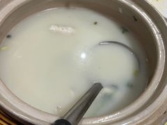 -天乐农家鱼头王(天目湖店)