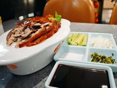 -紫光园(燕郊总店)