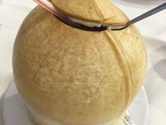-珍宝海鲜(东海岸海鲜中心)