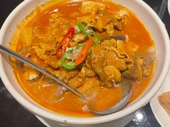 -闽和南(深圳万象城店)