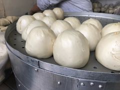 -天泽祥·鼓楼馒头(鼓楼店)