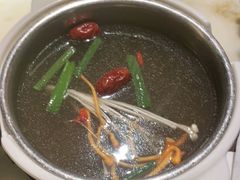 -东道煮牛肉火锅(东盛大街店)