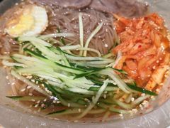 -金掌勺东北菜(格兰晴天店)