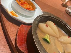 -瓷忆·瓷文化餐厅(上海店)