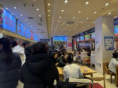 -富龙快餐店(铁西店)