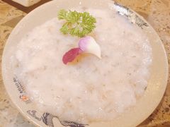 手打虾滑-小龙坎火锅(万象城店)