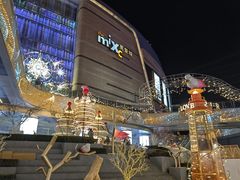 -石家庄万象城