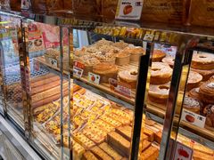 -味多美蛋糕(梨园店)