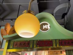 -顺峰顺水顺德菜(龙华店)