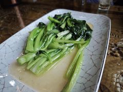 -宗巴雍姆藏餐府