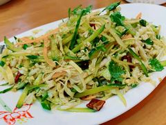 -东北佬菜馆(斗东店)