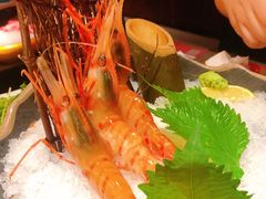 -降霜牛寿喜烧.和牛金赏Plus(501城市广场店)