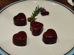 -揽季锅物会·海鲜姿造(五四路店)