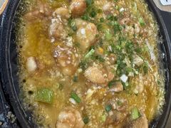 -小四川菜馆(托乐嘉店)