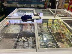 -明记海鲜美食老字号(明记总店)