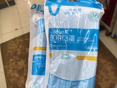 -老百姓大药房(大连路店)