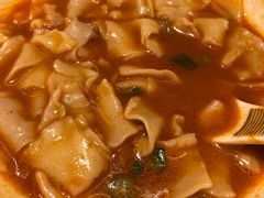 -宁夏国强手抓羊肉·清真菜(未央路凤三店)