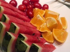 -永红源啤酒·烧烤·海鲜·大排档(青特城店)