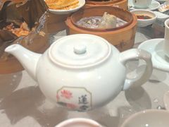 -香港蓮香樓(上環店)