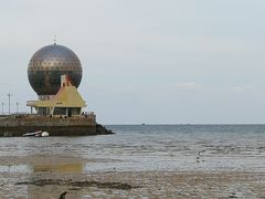 -ChanDu躔度咖啡(灯塔店)