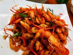 -全乐鱼馆·淳牌有机鱼直营店