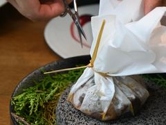 -华道钰善阁