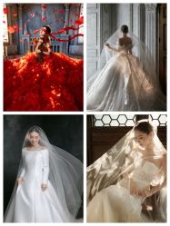 点击看大图 -城市花园婚纱摄影