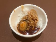 -秦皇岛秦皇国际大酒店