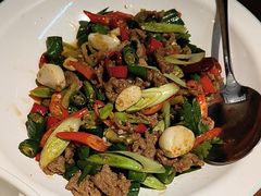 -乡里八闽·福州乡土菜(西园店)