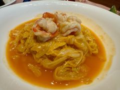 -怡情荟•海鲜青岛菜(五四广场旗舰店)