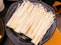 -金生隆(六铺炕店)
