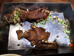 -开小灶(公望街店)
