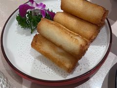 大良炸牛奶-味妙顺德厨房(绿地缤纷城店)