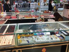 -天丰利生活MALL(和平里店)