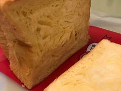 -西山公园面包厂(世纪城店)