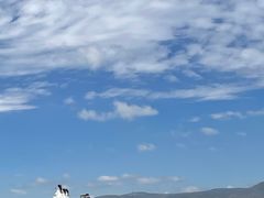 -郭莽湿地