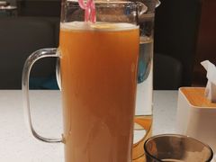 -三江源活鱼现烤(维多利摩尔城店)