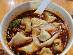 -牛王庙(龙华花园店)
