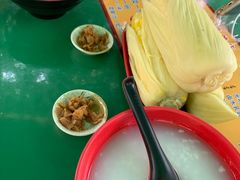 -光明刘冰乳鸽店(光明法政北路店)